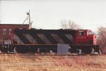 CN 9549